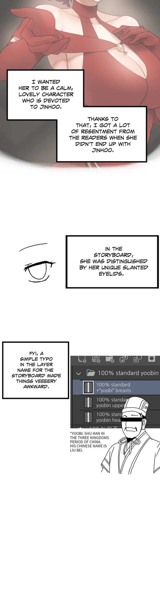 Chapter 93, page 8