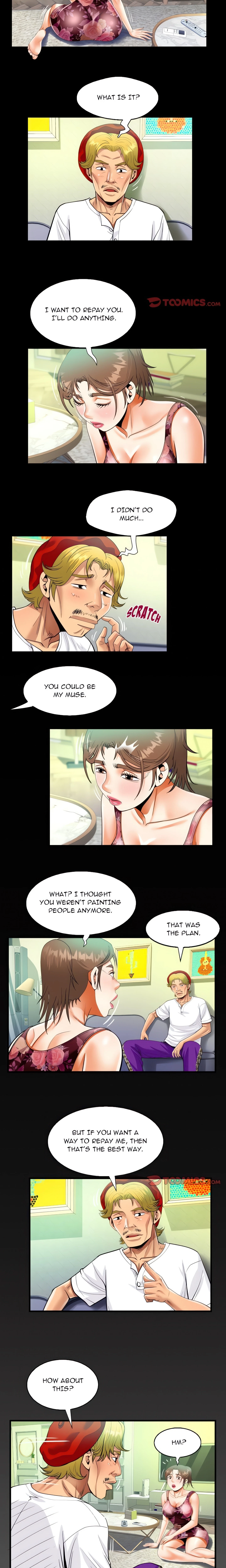 Chapter 93, page 11