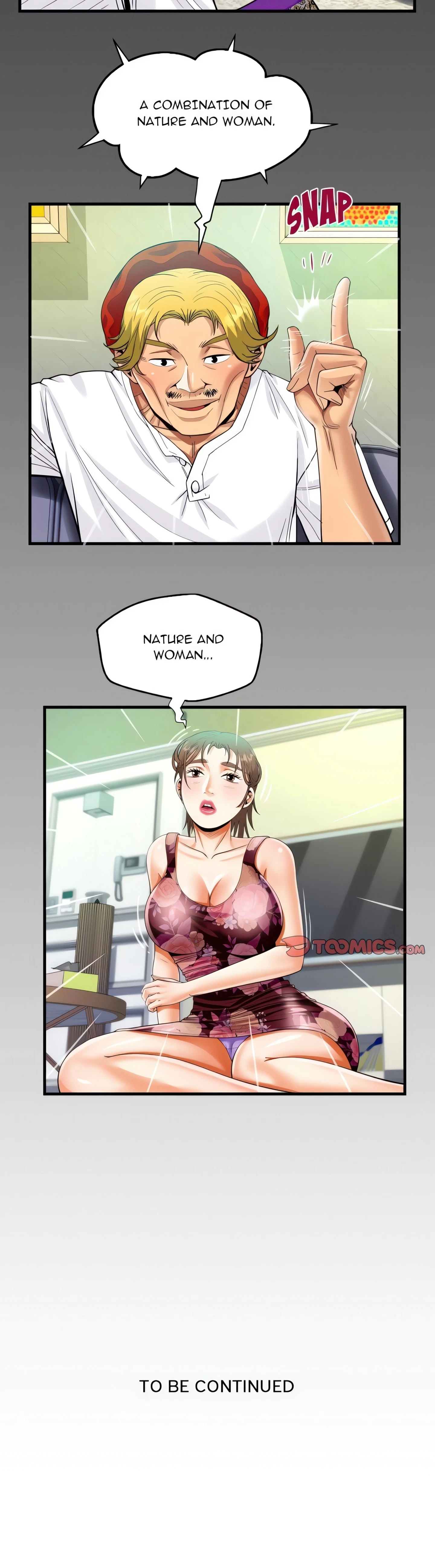 Chapter 93, page 12