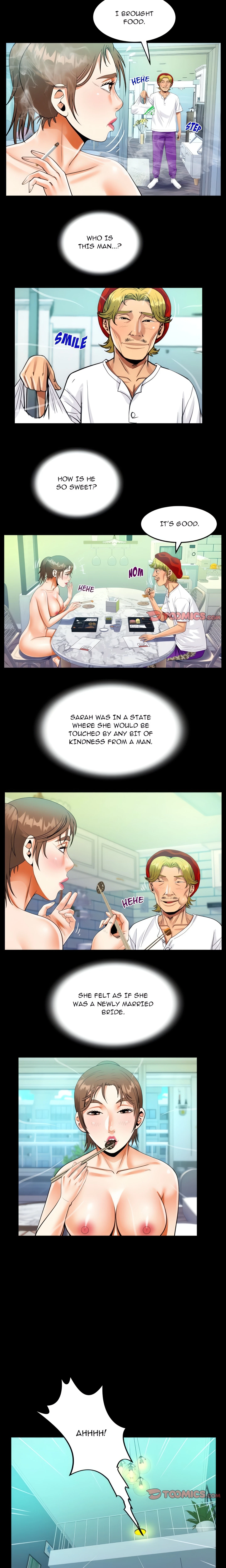Chapter 93, page 8
