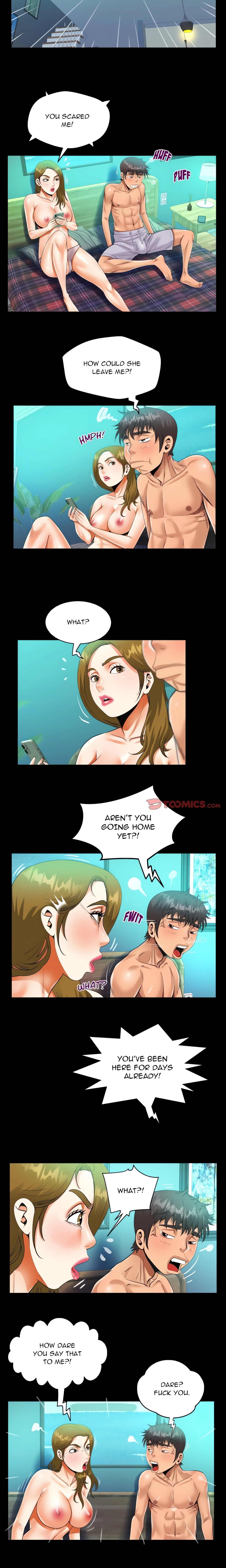 Chapter 93, page 9
