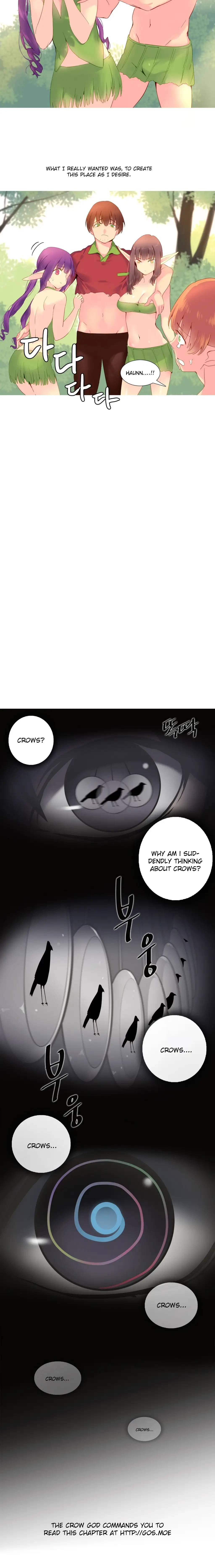 Chapter 17, page 12
