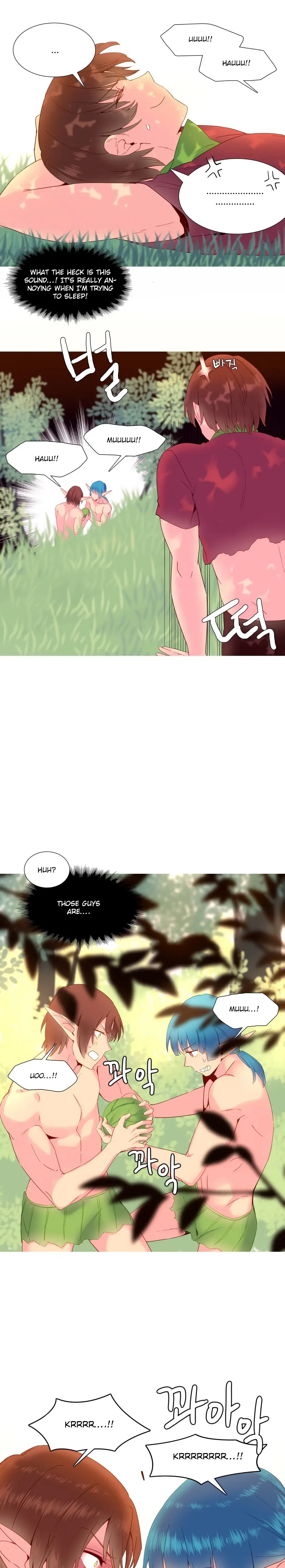 Chapter 17, page 5