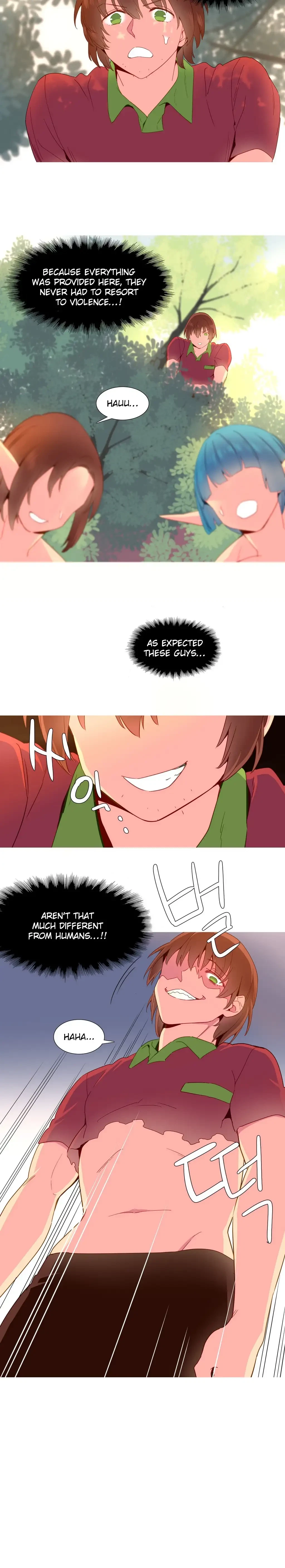 Chapter 17, page 7