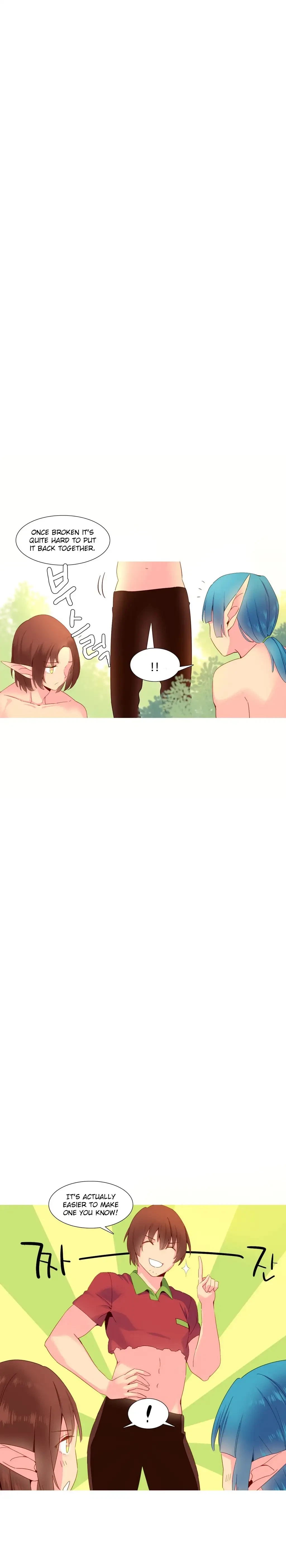 Chapter 17, page 8
