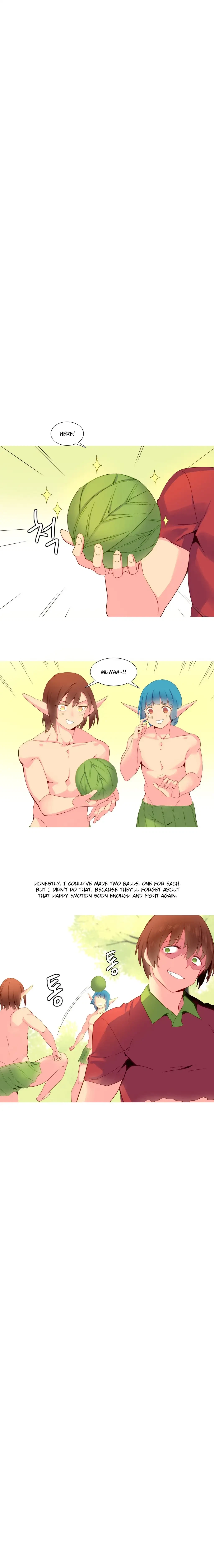 Chapter 17, page 9