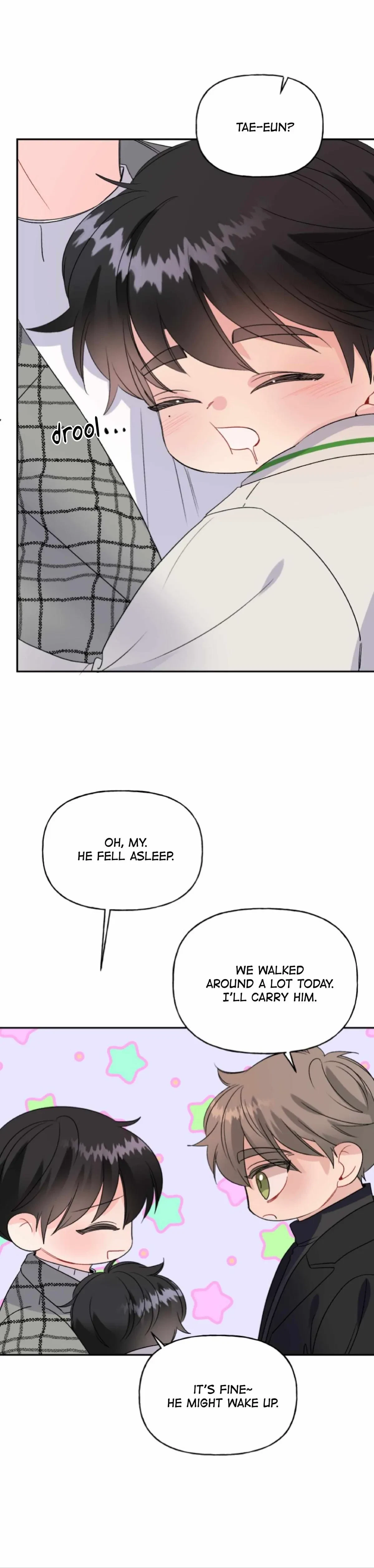 Chapter 54, page 12