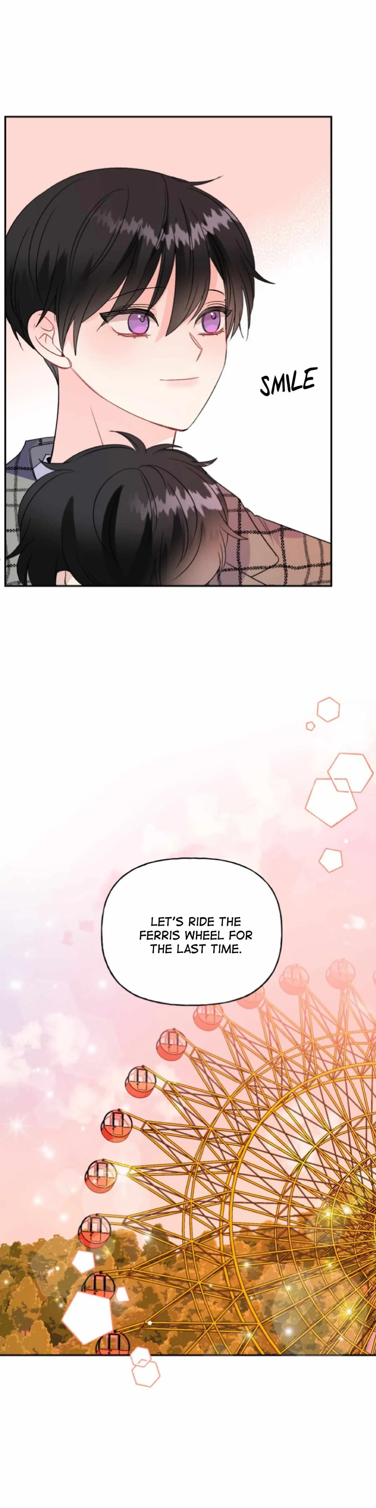 Chapter 54, page 15