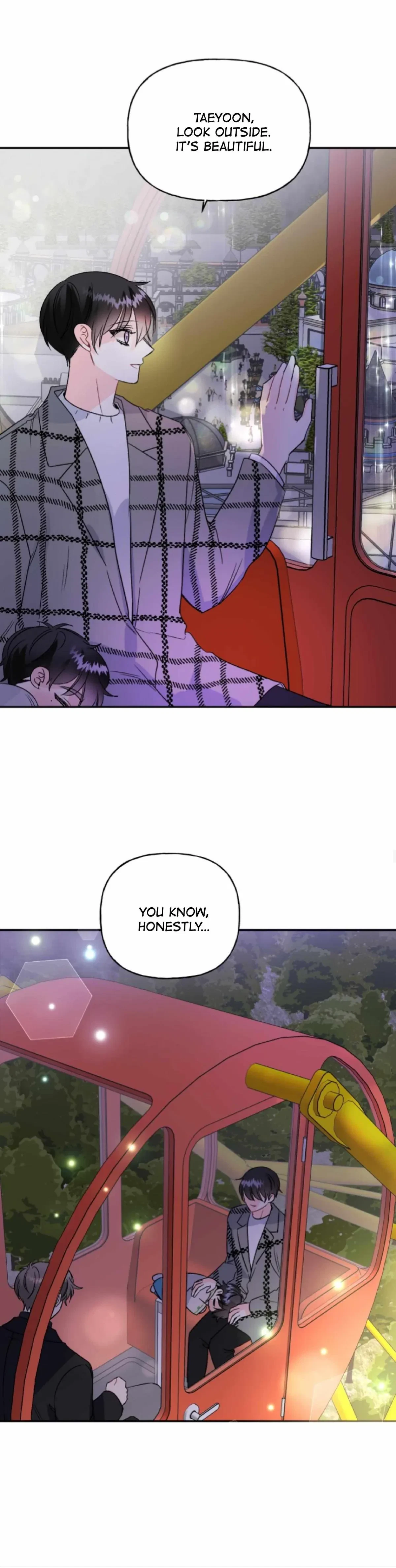 Chapter 54, page 18