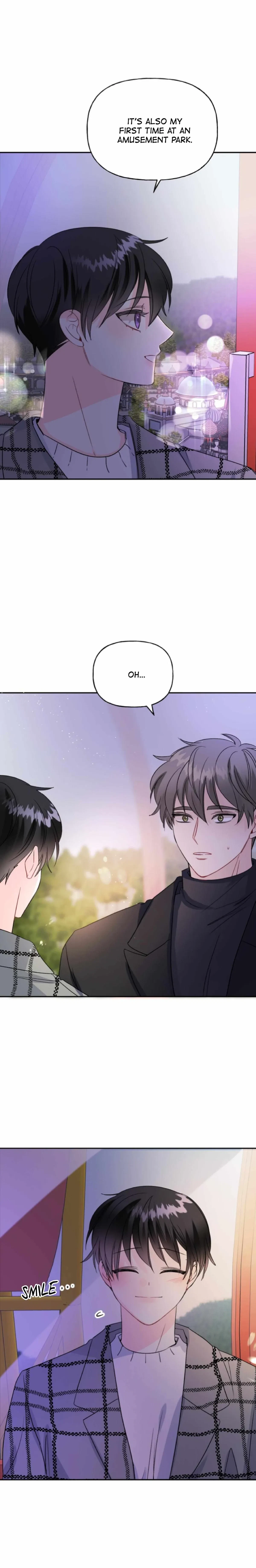 Chapter 54, page 19