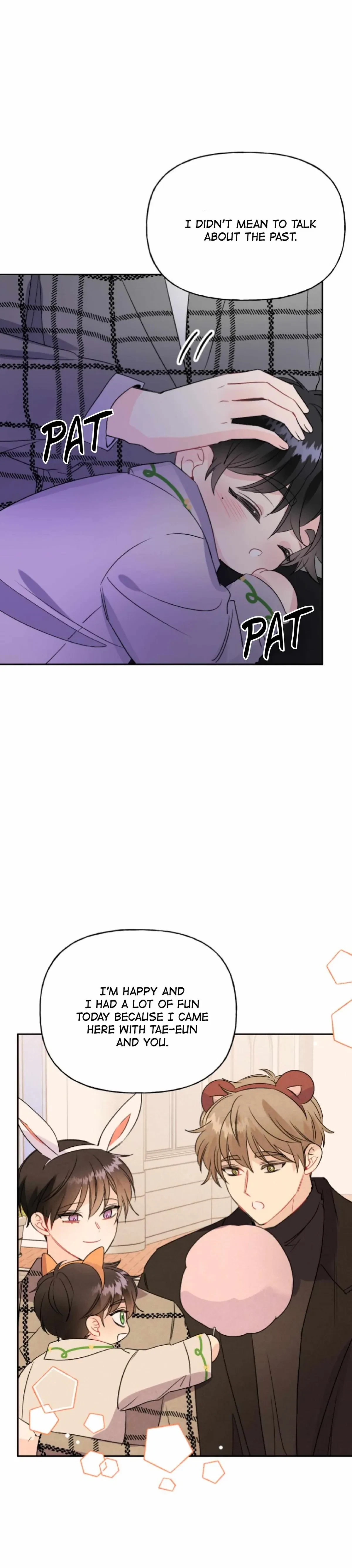 Chapter 54, page 20