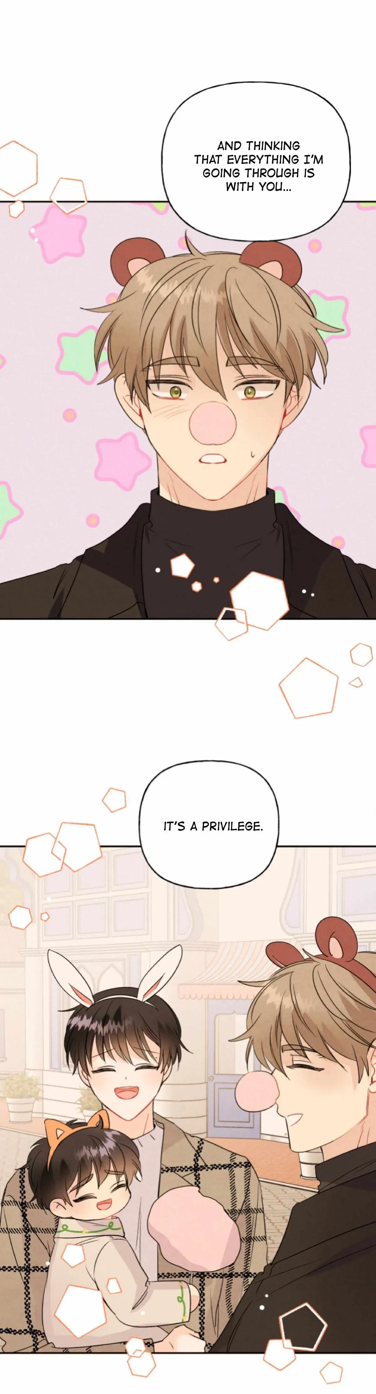 Chapter 54, page 21