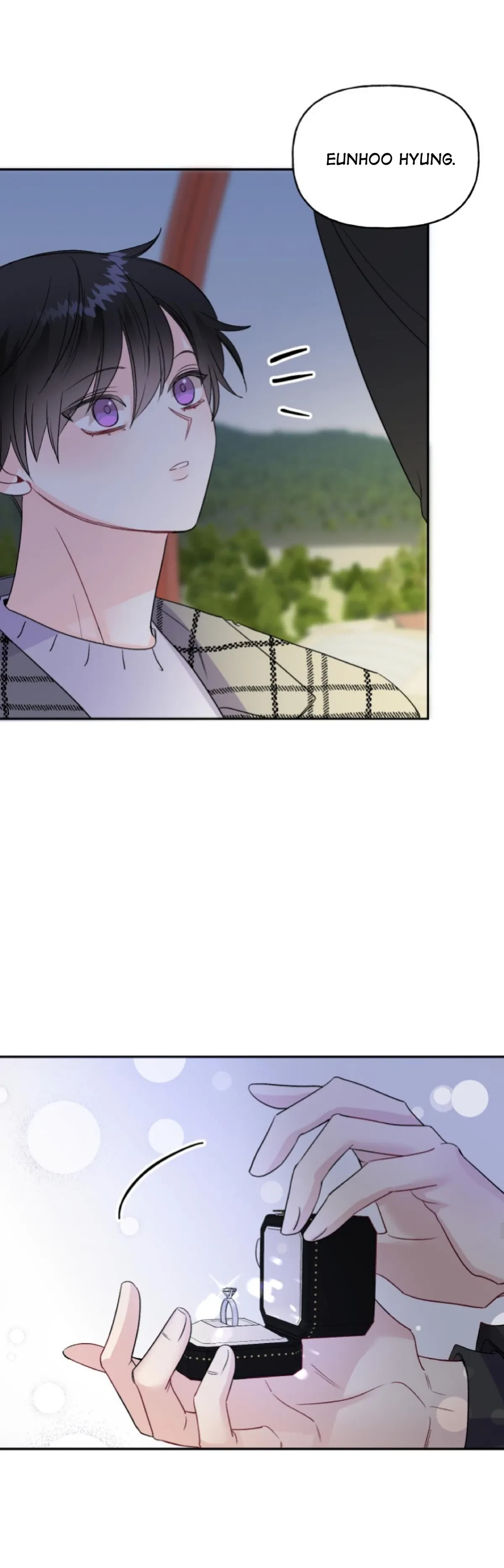Chapter 54, page 24