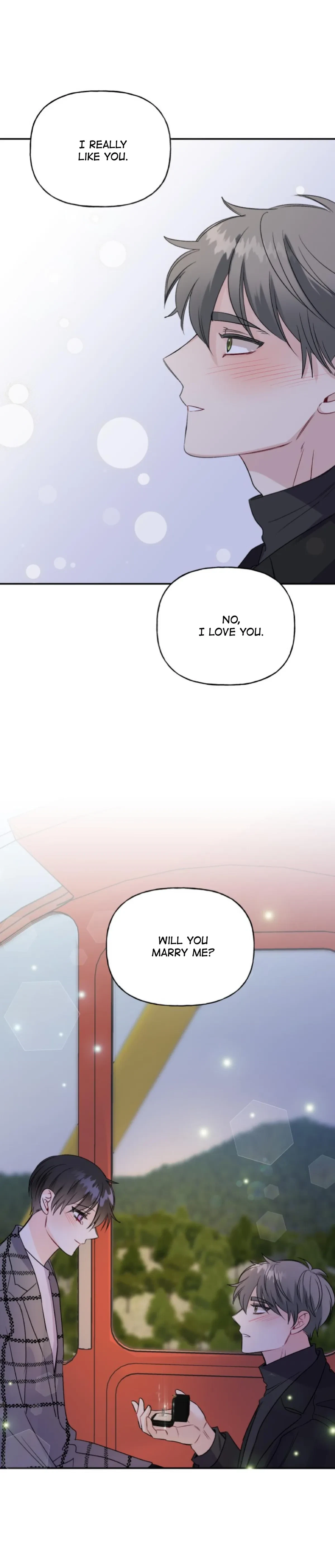 Chapter 54, page 25