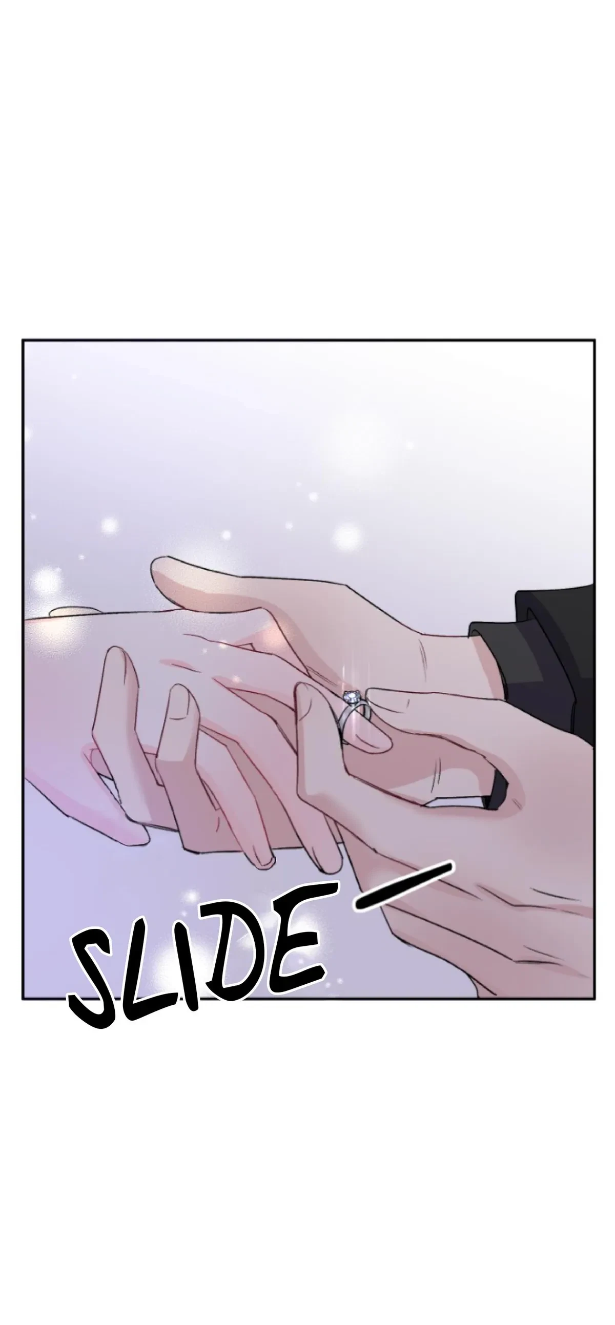 Chapter 54, page 27