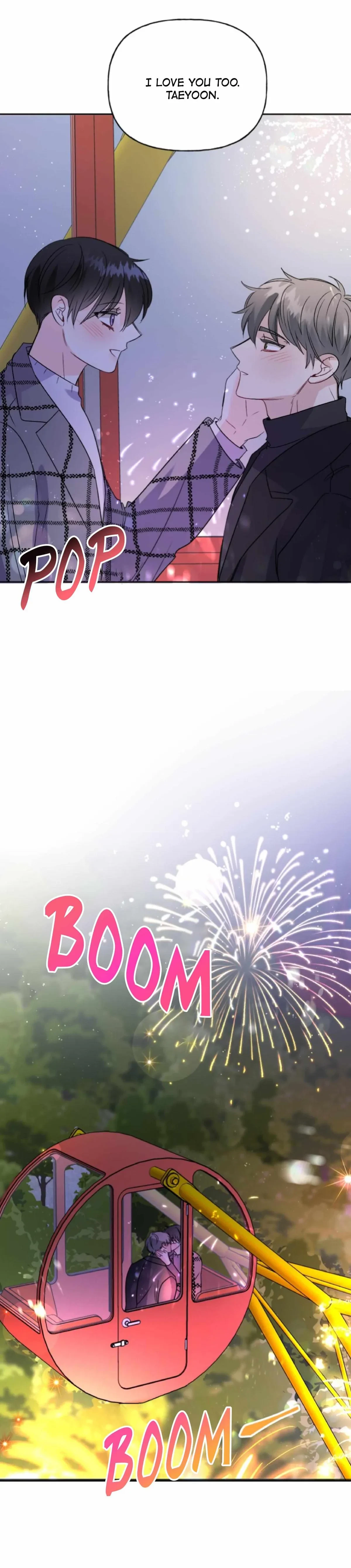Chapter 54, page 28