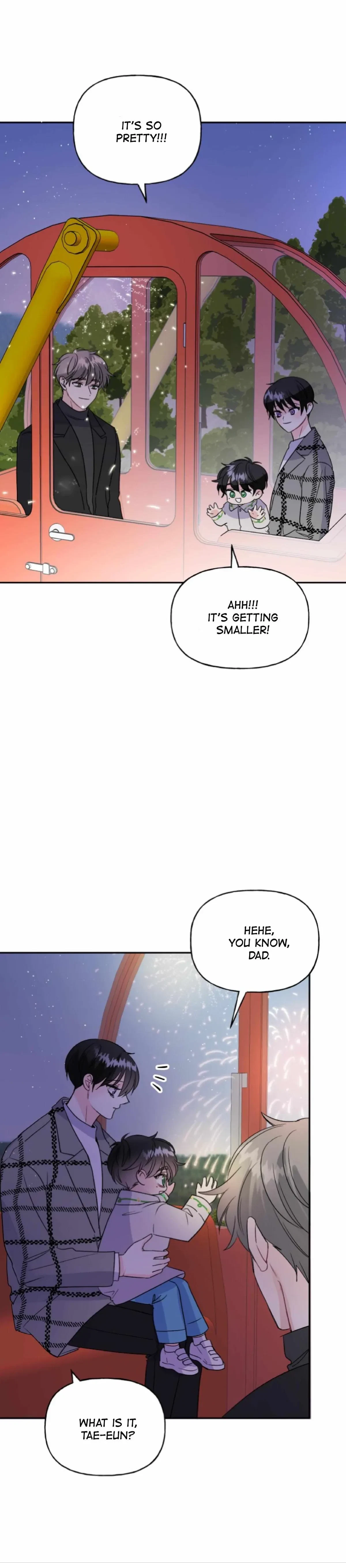 Chapter 54, page 31