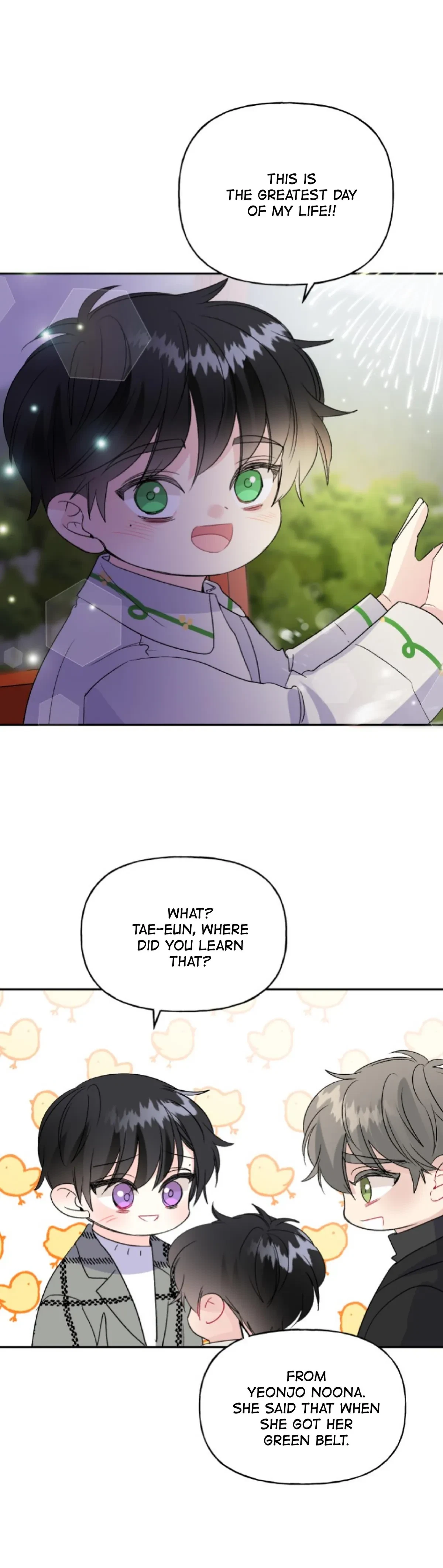 Chapter 54, page 32