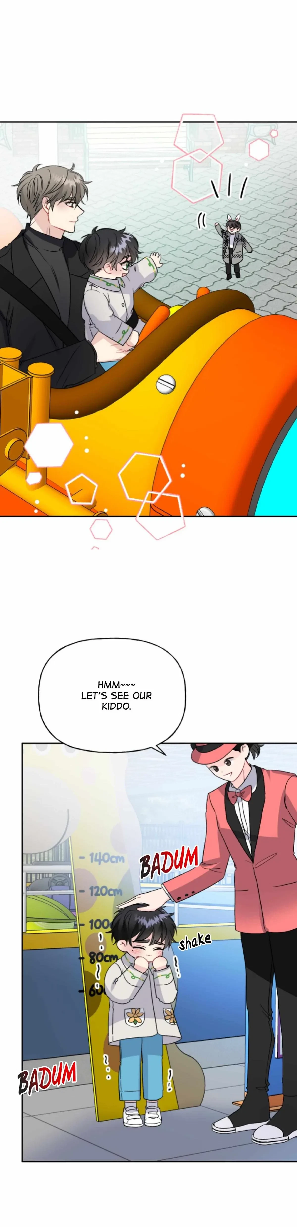Chapter 54, page 6