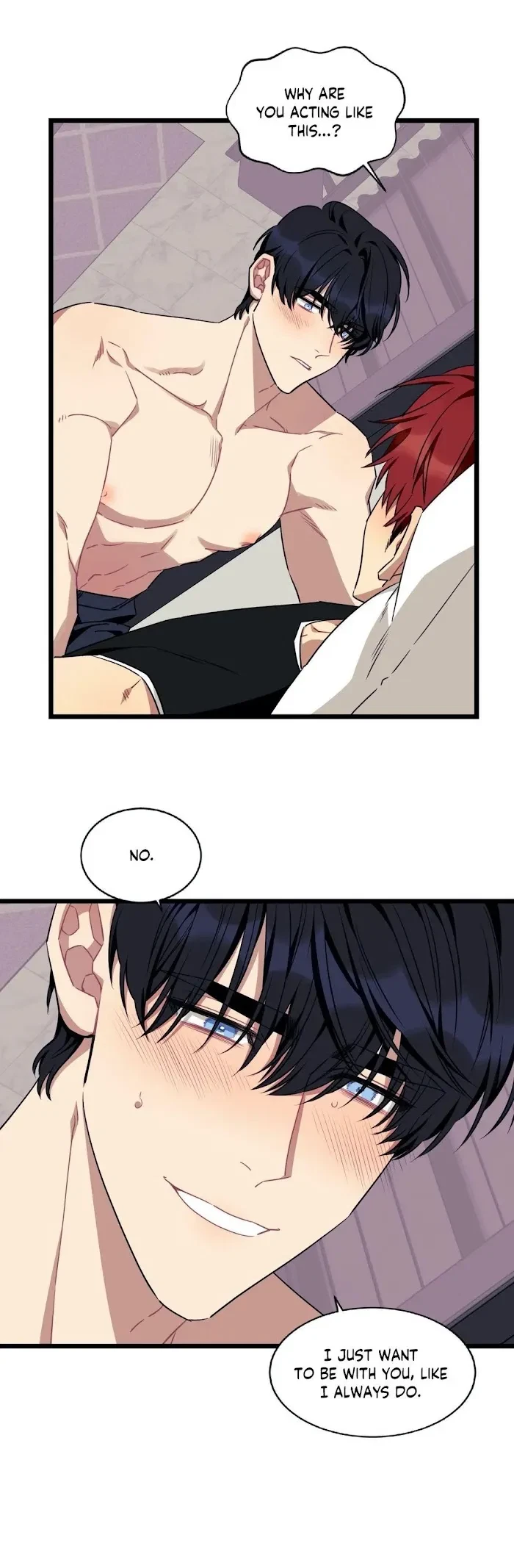 Chapter 46, page 12