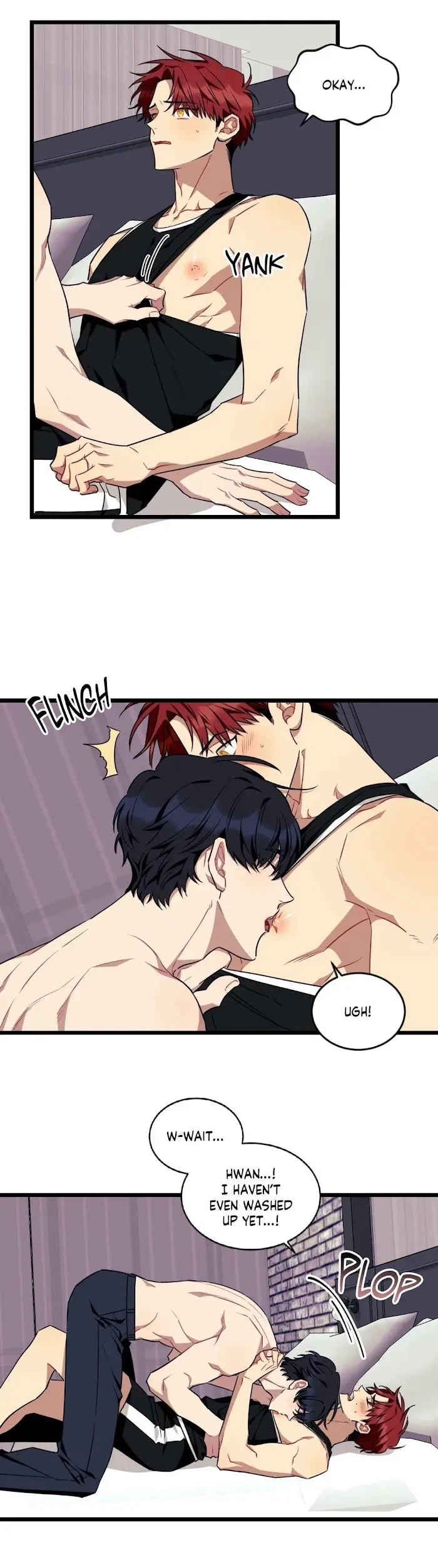 Chapter 46, page 13