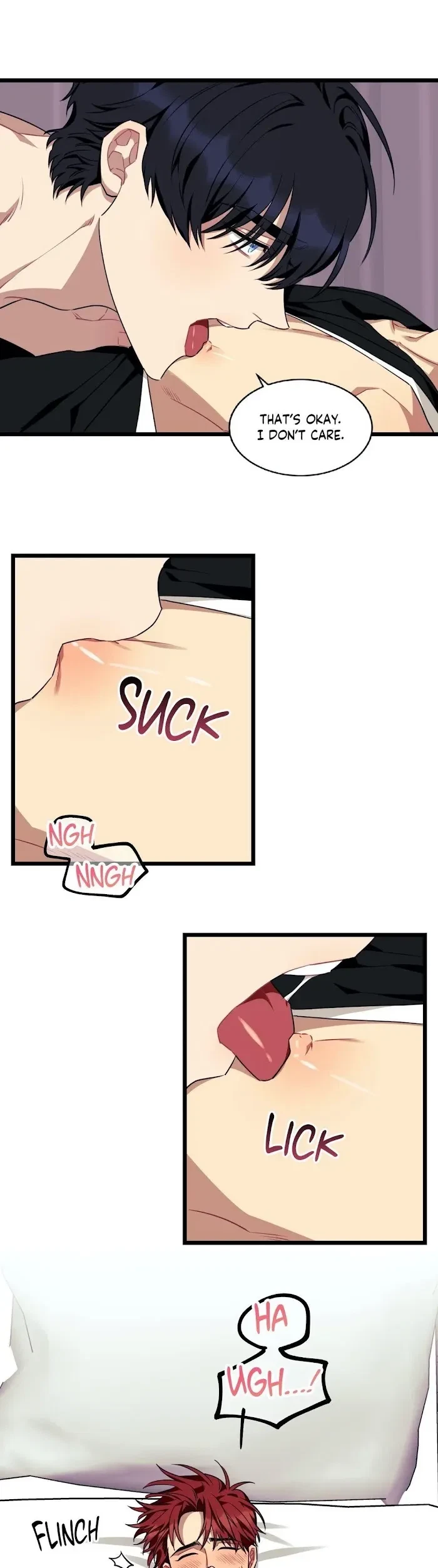 Chapter 46, page 14