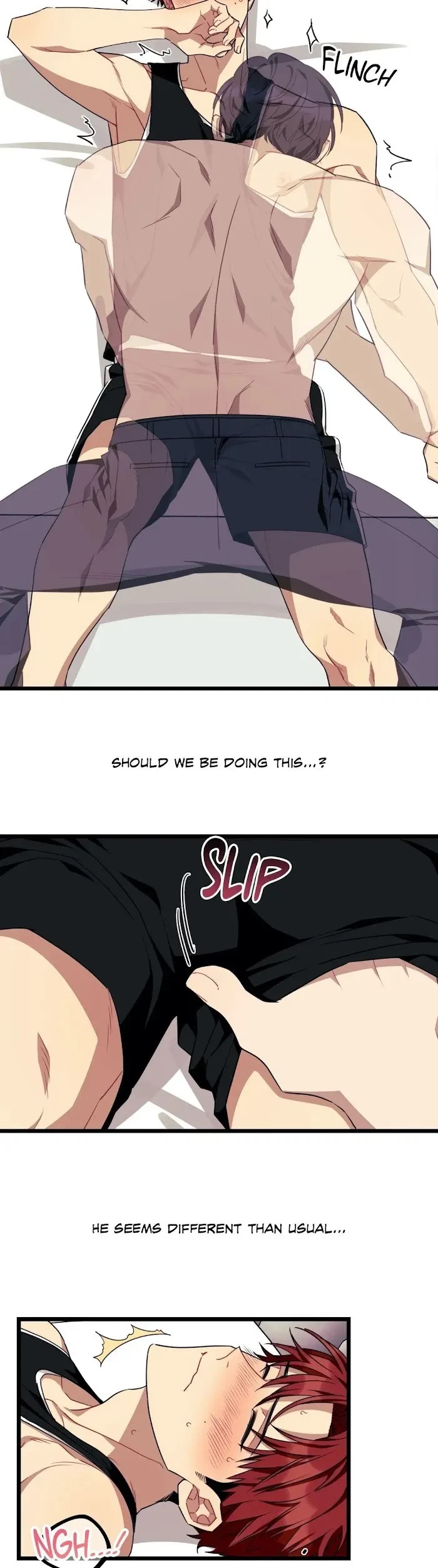 Chapter 46, page 15