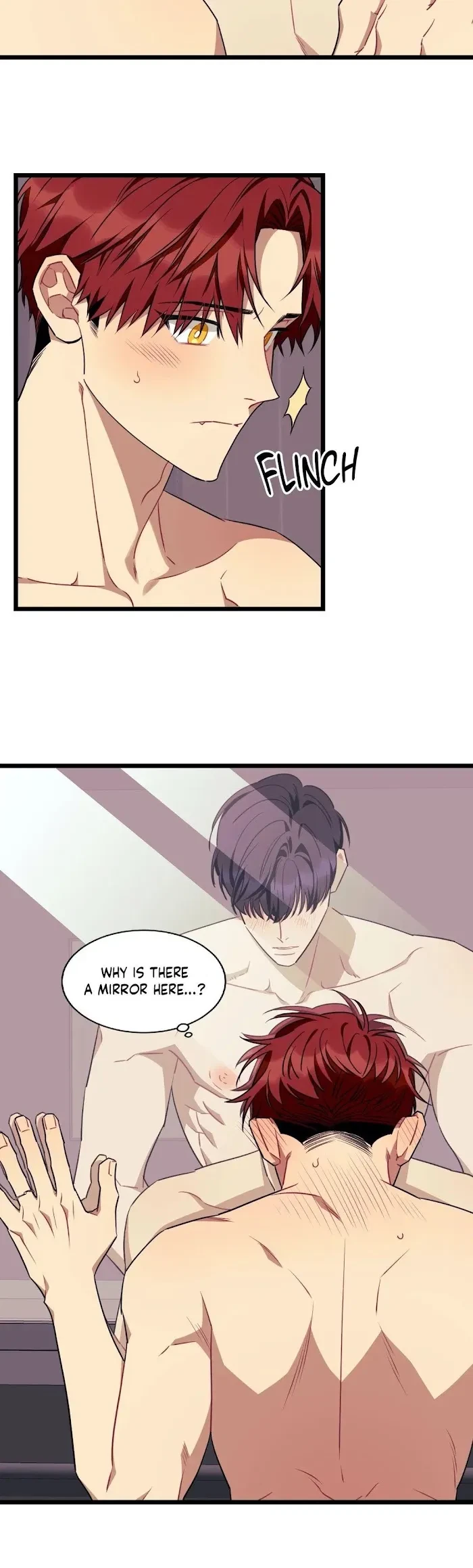 Chapter 46, page 20