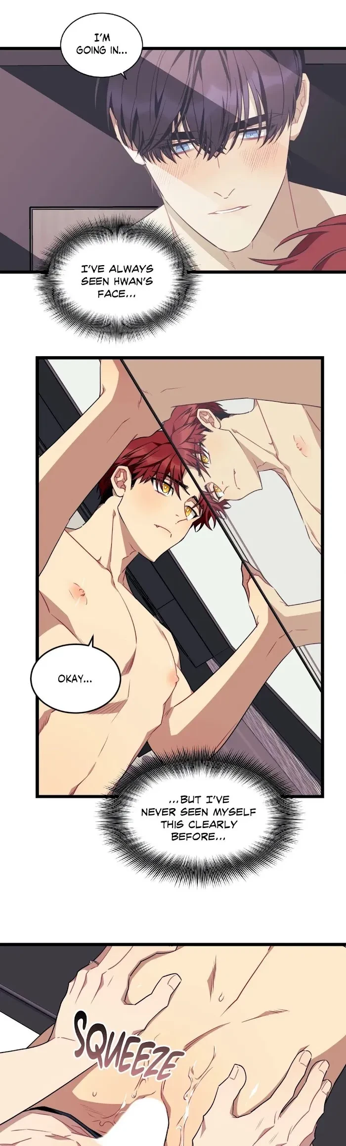 Chapter 46, page 21