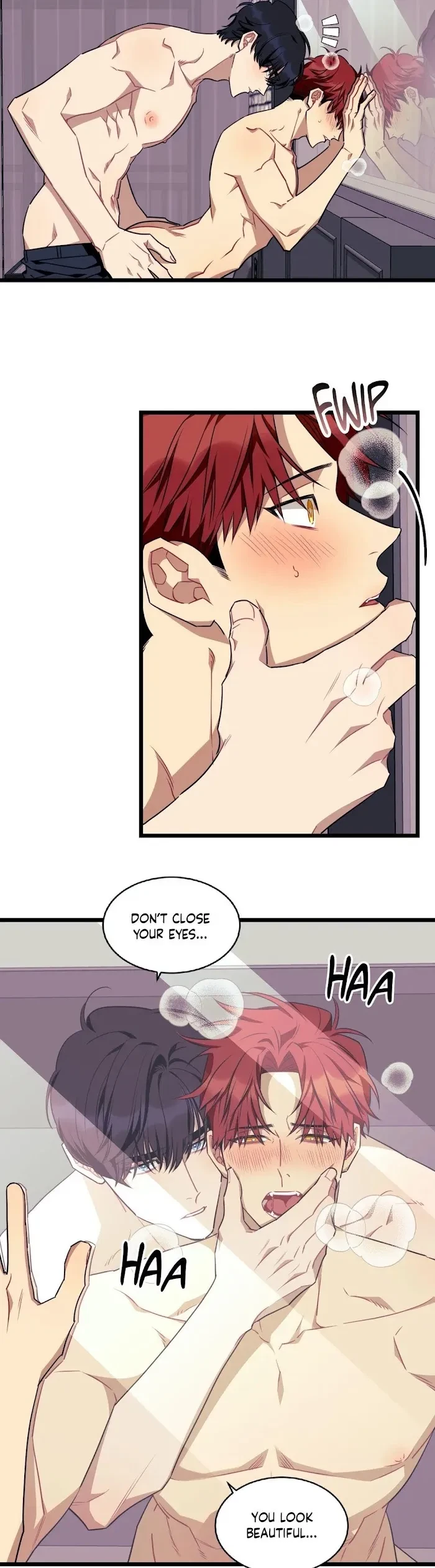 Chapter 46, page 24