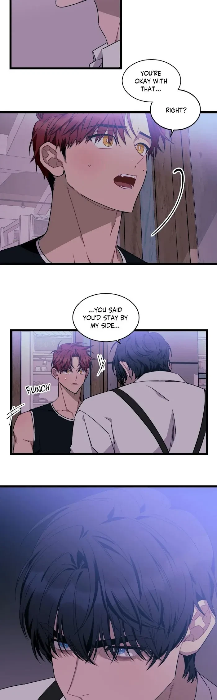 Chapter 46, page 5