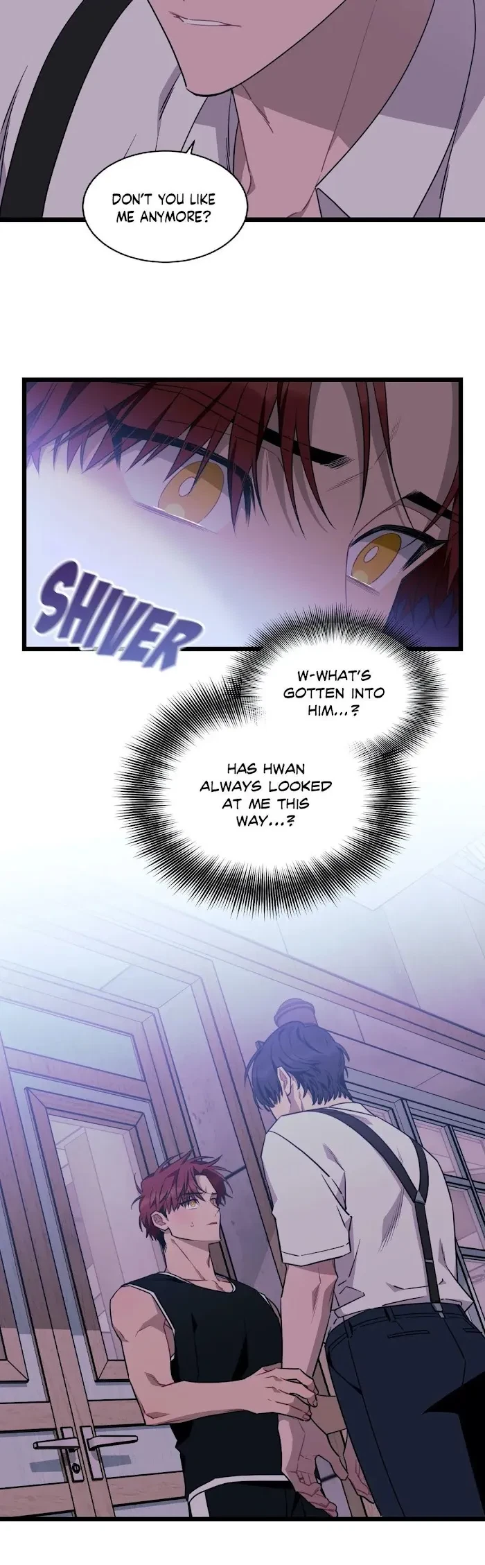 Chapter 46, page 6