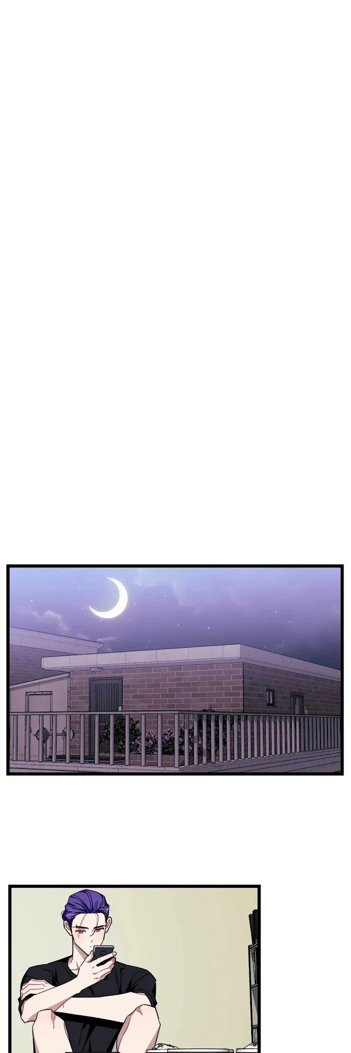 Chapter 46, page 7