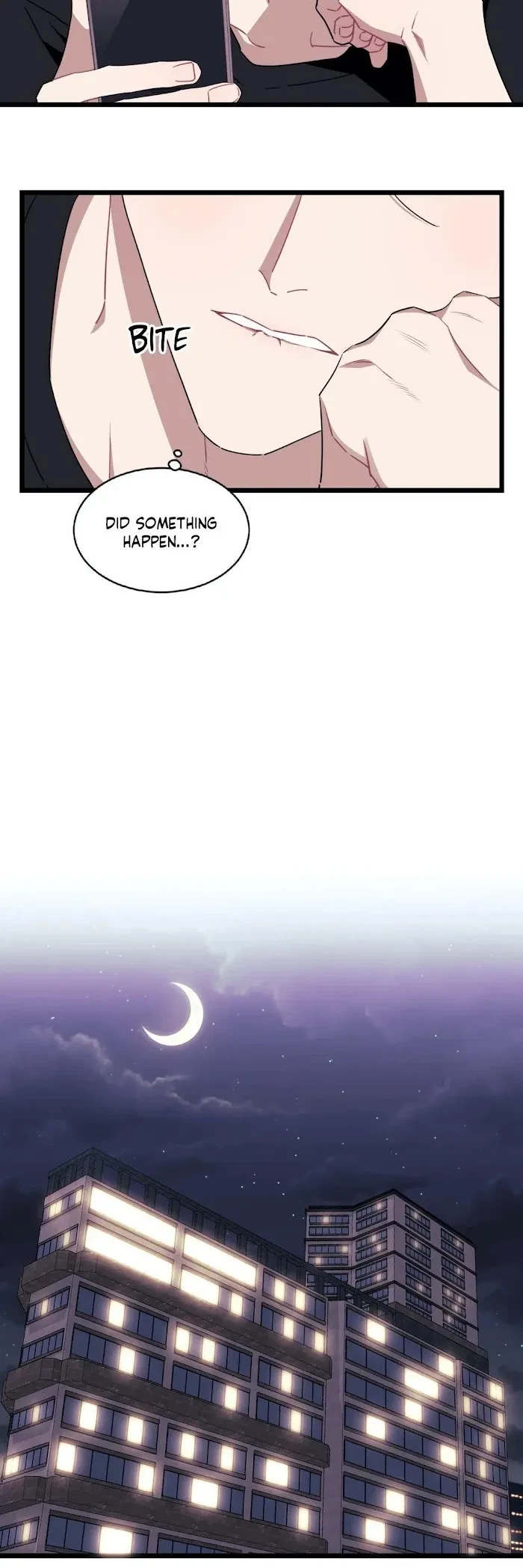 Chapter 46, page 9