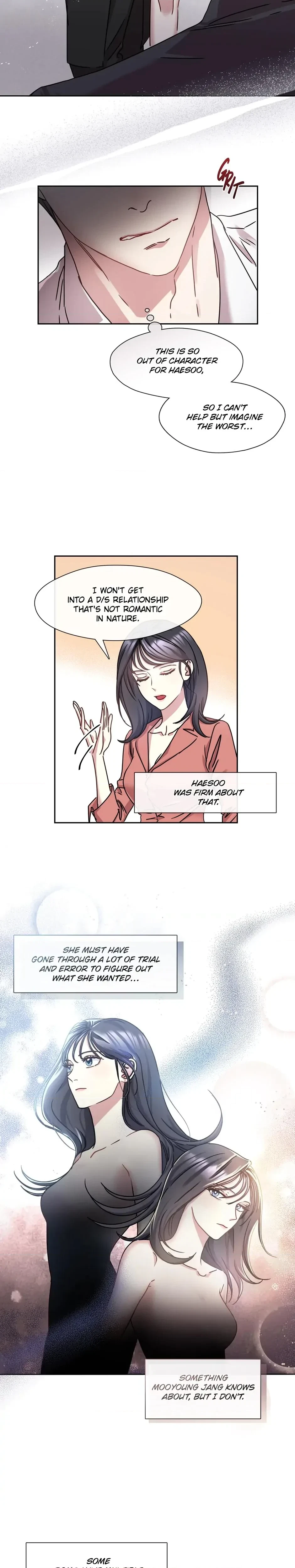 Chapter 18, page 12