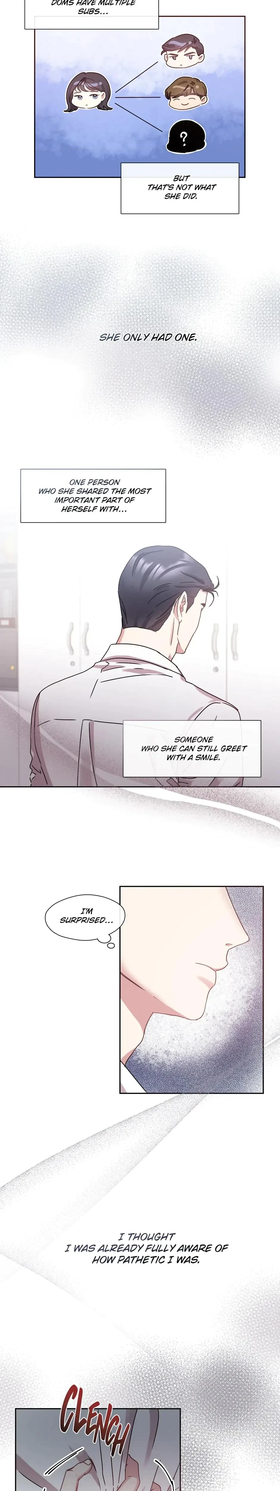 Chapter 18, page 13