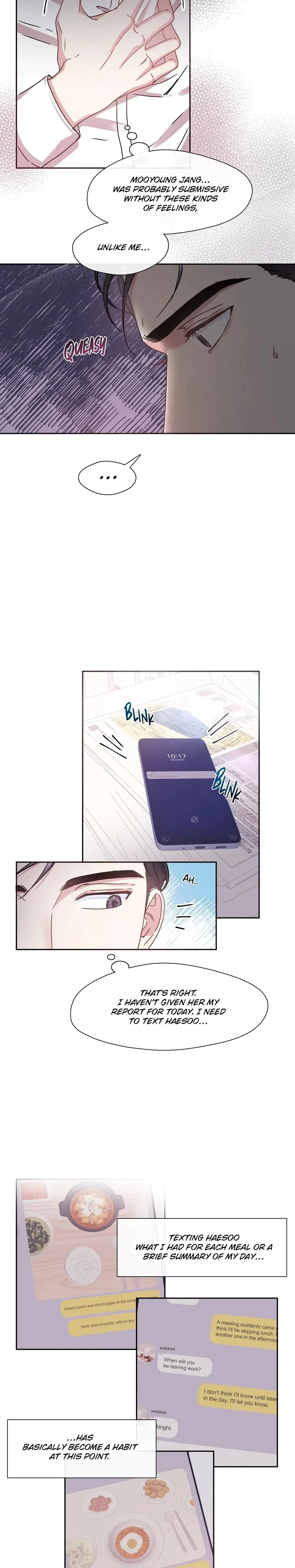 Chapter 18, page 14