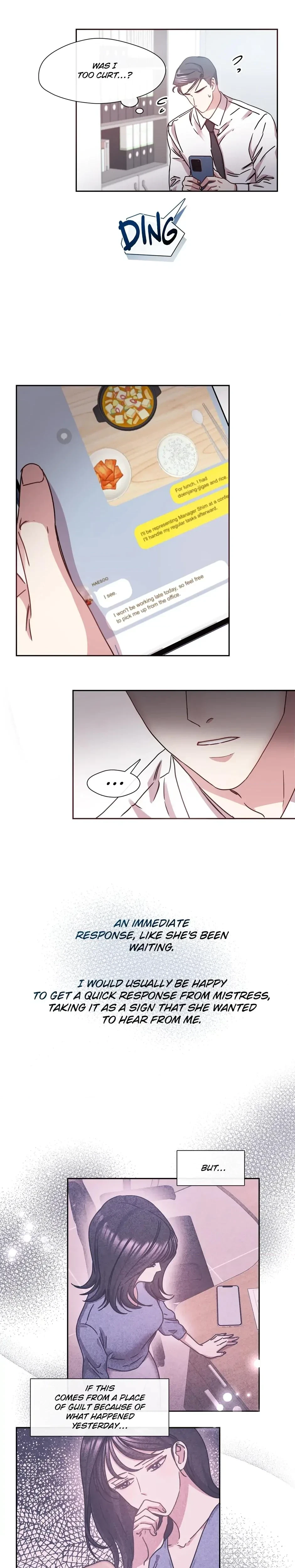 Chapter 18, page 16