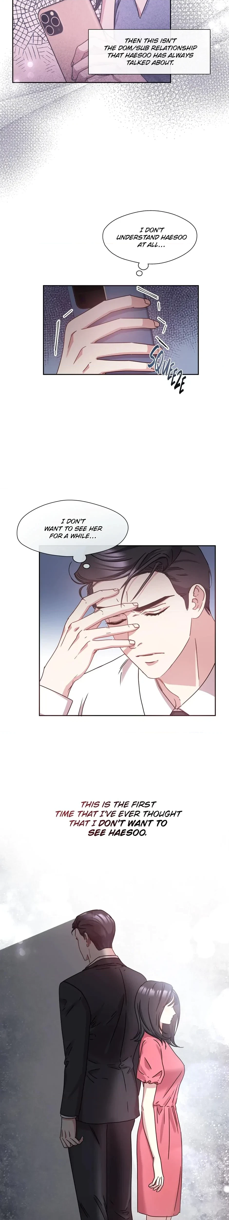 Chapter 18, page 17