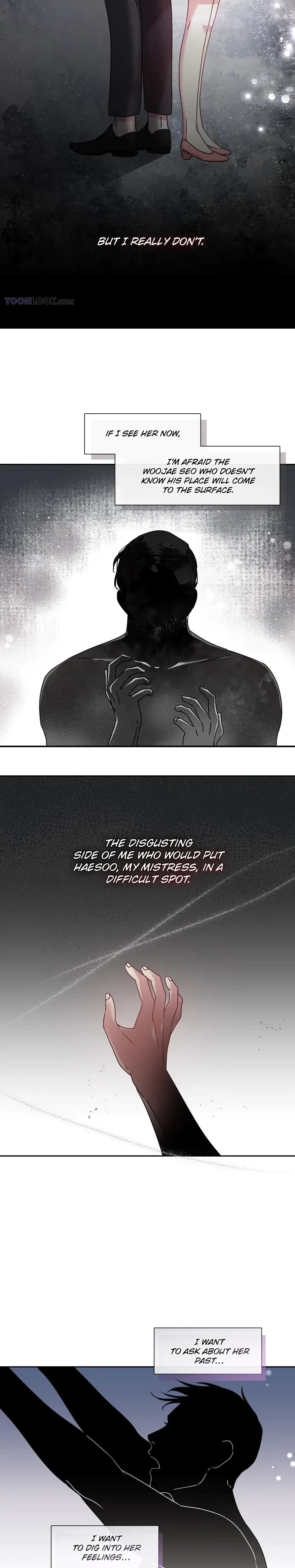 Chapter 18, page 18