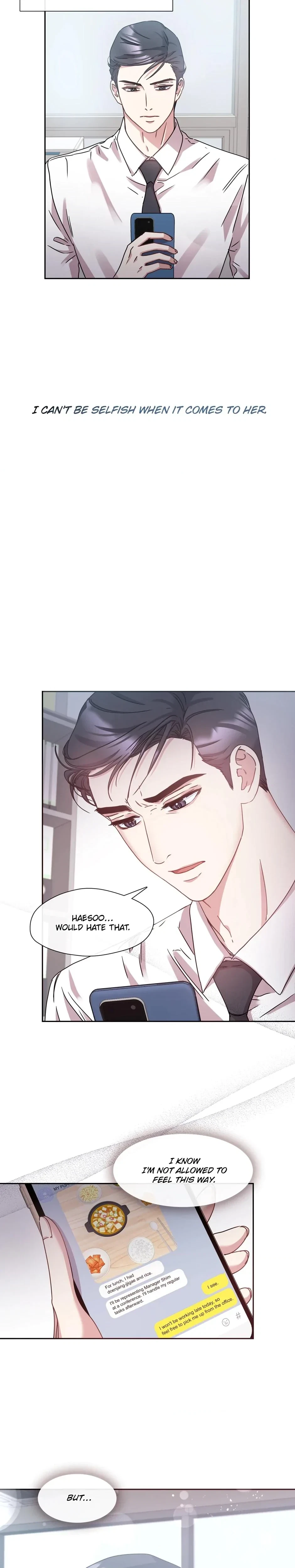 Chapter 18, page 20