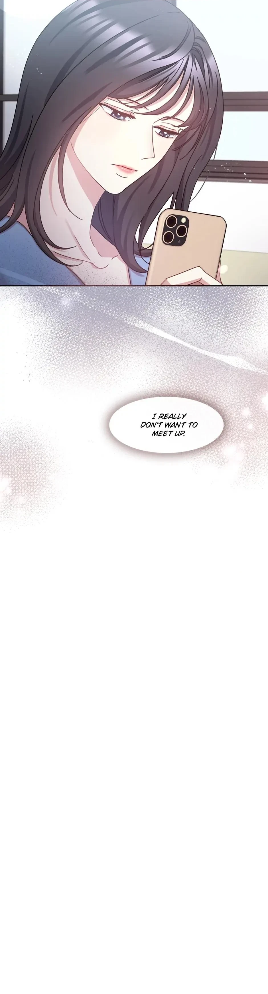 Chapter 18, page 21