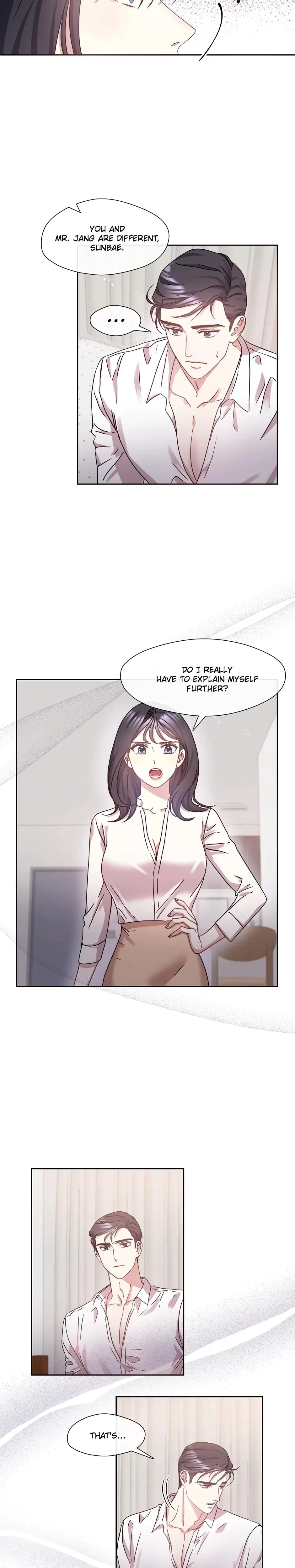 Chapter 18, page 5