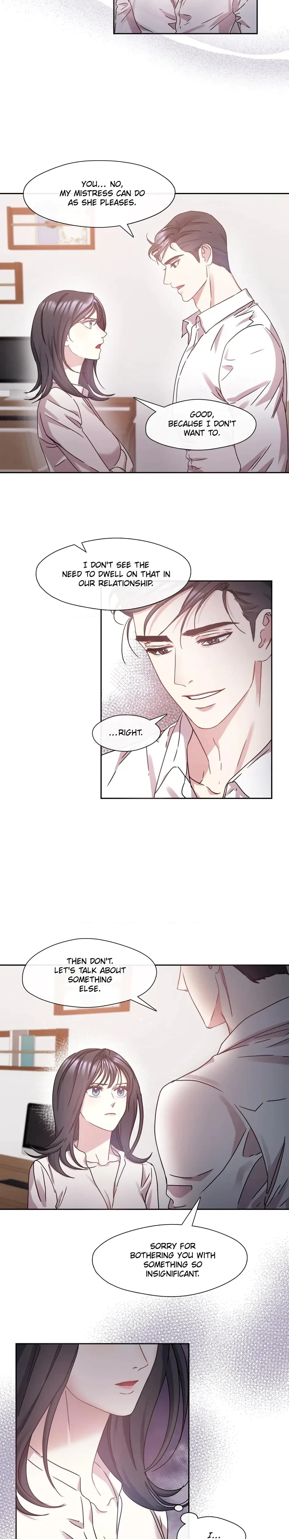 Chapter 18, page 6