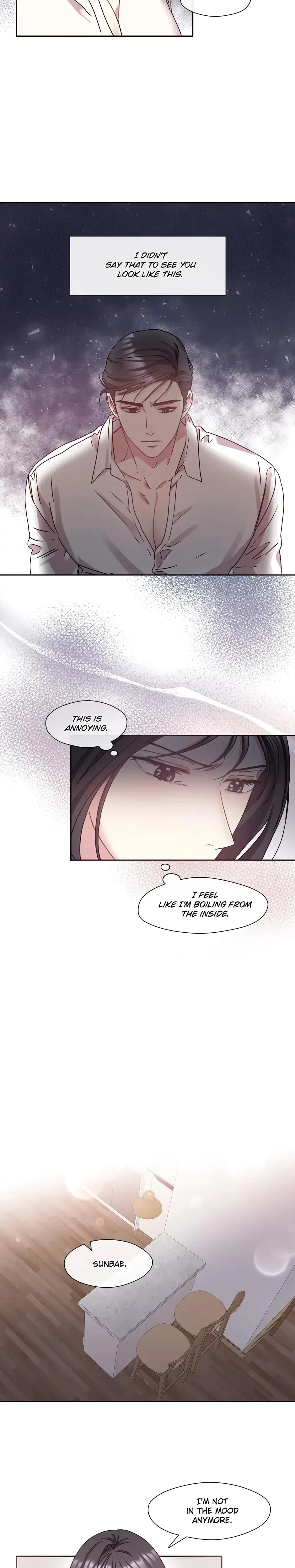 Chapter 18, page 7