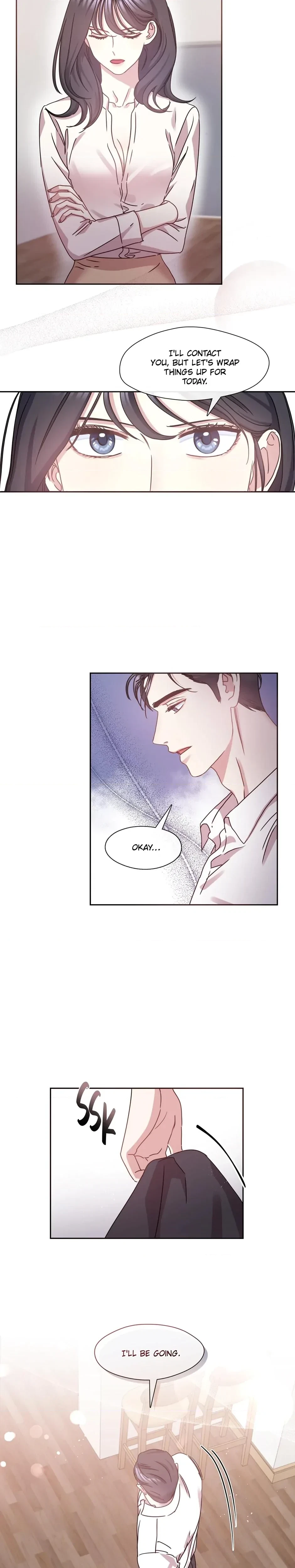 Chapter 18, page 8