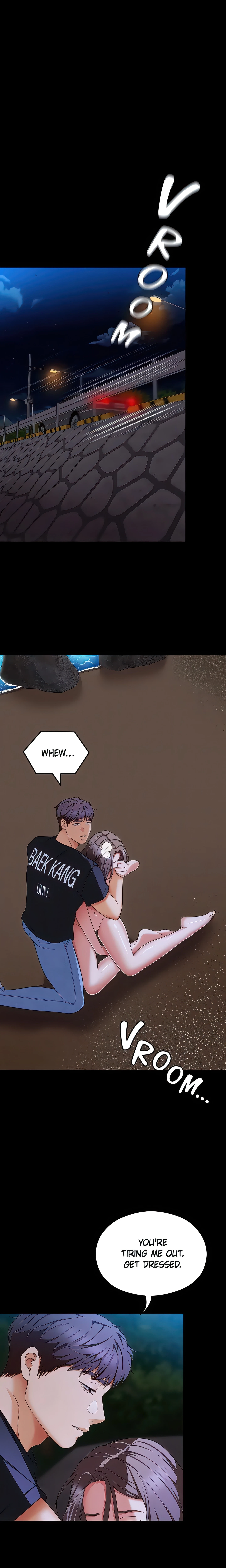Chapter 84, page 13