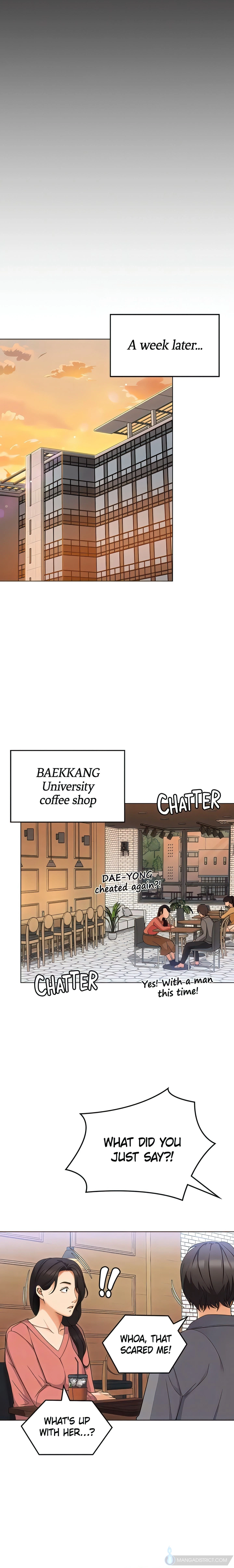 Chapter 84, page 15