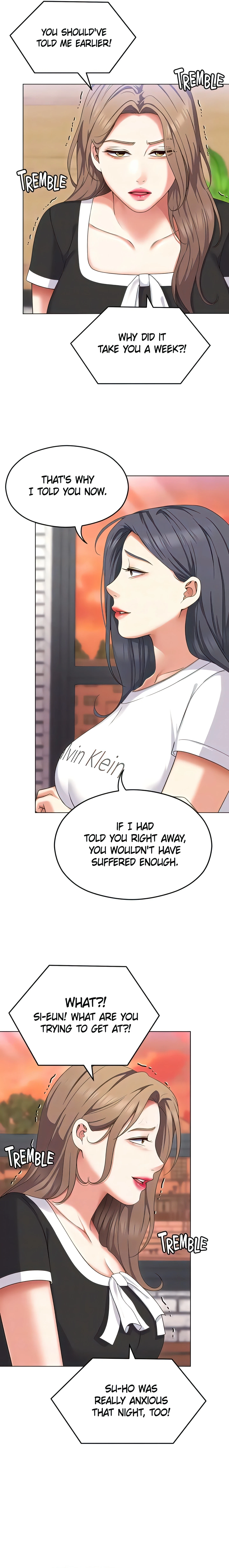 Chapter 84, page 18