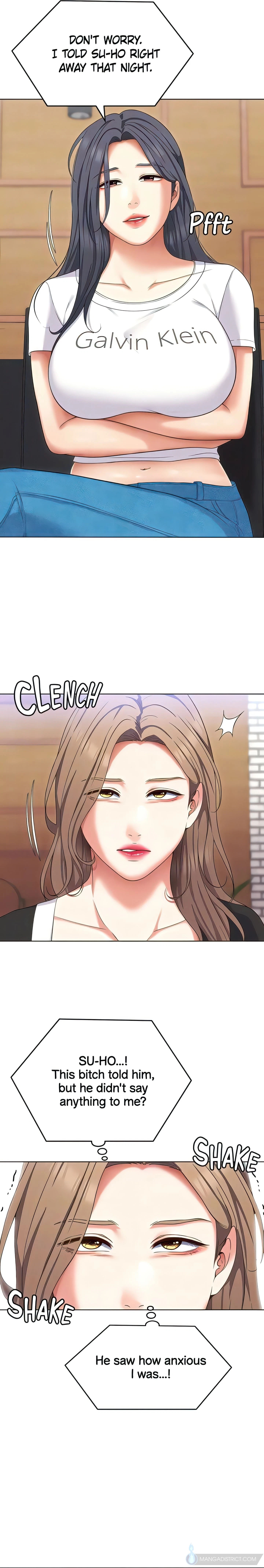 Chapter 84, page 19